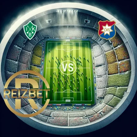 IK Brage mot Örgryte 2025-06-15