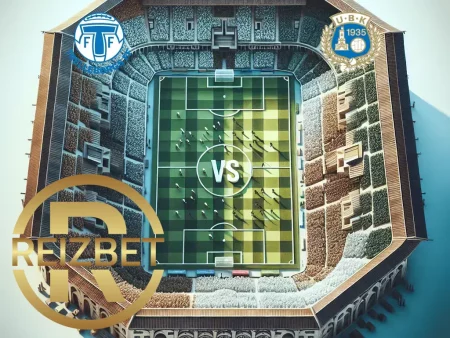 Trelleborg mot Utsiktens BK 2025-06-15