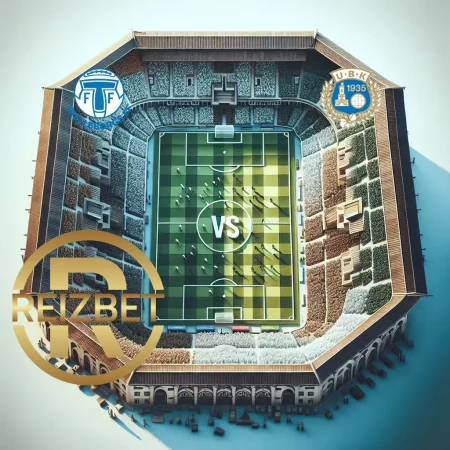 Trelleborg mot Utsiktens BK 2025-06-15