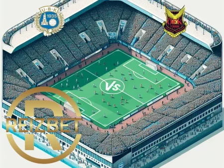 Utsiktens BK mot Östersund 2025-06-22