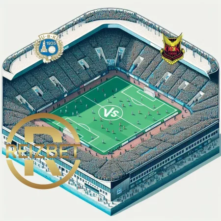 Utsiktens BK mot Östersund 2025-06-22