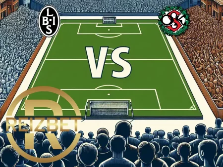 Landskrona BoIS mot Örebro 2025-06-22
