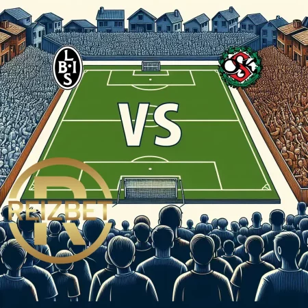 Landskrona BoIS mot Örebro 2025-06-22