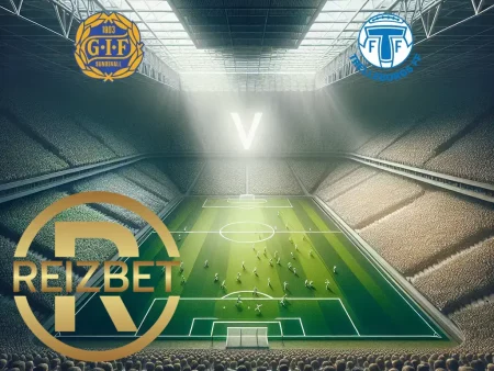 GIF Sundsvall mot Trelleborg 2025-06-23