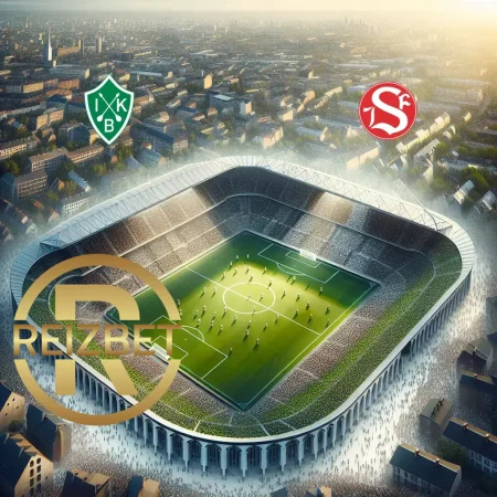 IK Brage mot Sandvikens IF 2025-06-27