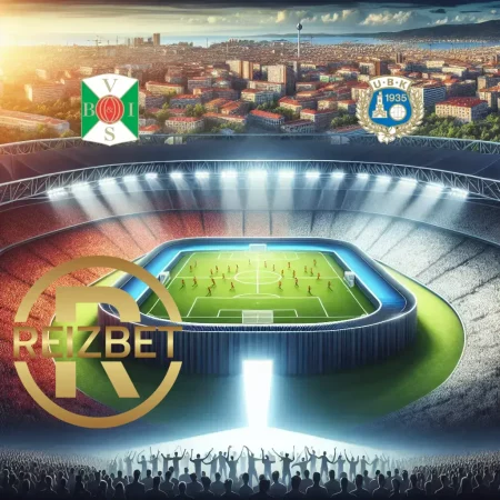 Varbergs BoIS mot Utsiktens BK 2025-06-27