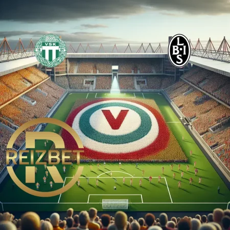 Västerås SK mot Landskrona BoIS 2025-06-28