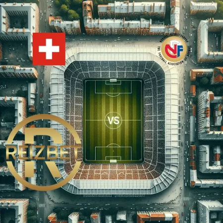 Schweiz damlandslag mot Norges damlandslag 2025-07-02