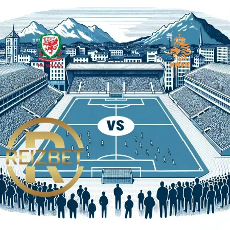 Wales W mot Nederländernas damlandslag 2025-07-05