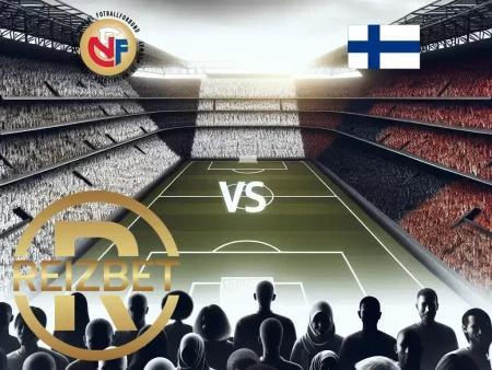 Norges damlandslag mot Finlands damlandslag 2025-07-06