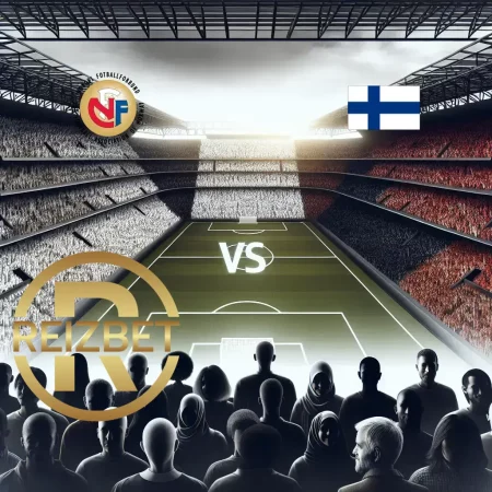 Norges damlandslag mot Finlands damlandslag 2025-07-06