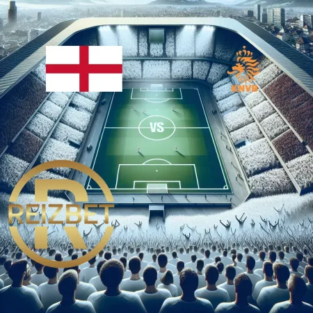 England W mot Nederländernas damlandslag 2025-07-09