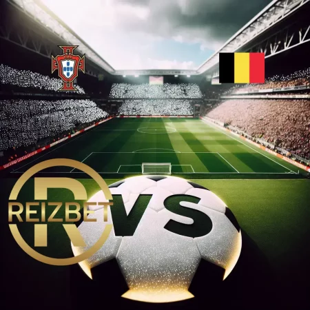 Portugals damlandslag mot Belgiens damlandslag 2025-07-11