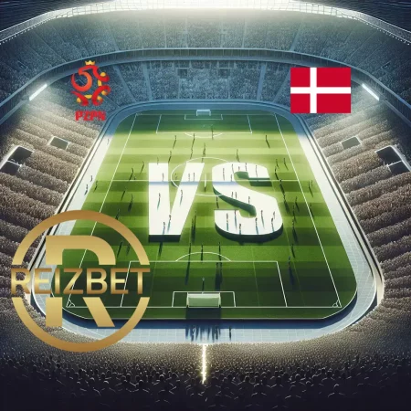 Polens damlandslag mot Danmarks damlandslag 2025-07-12