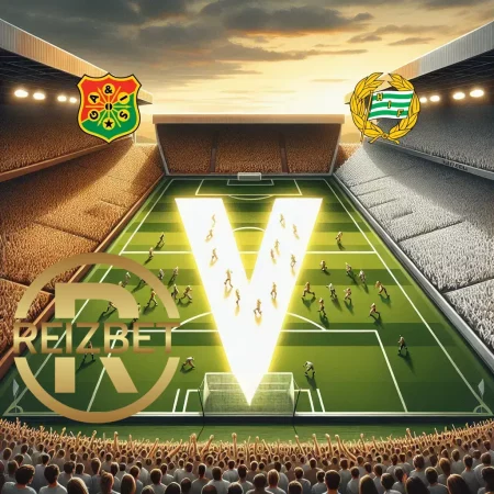 GAIS mot Hammarby 2025-07-13