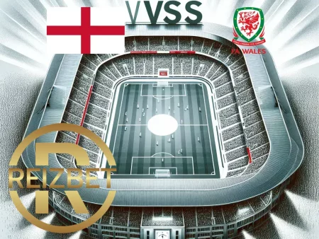England W mot Wales W 2025-07-13