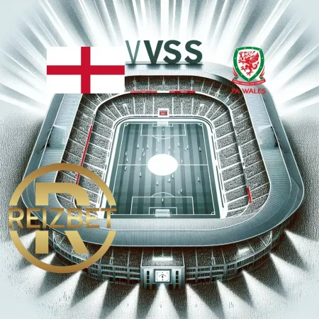 England W mot Wales W 2025-07-13