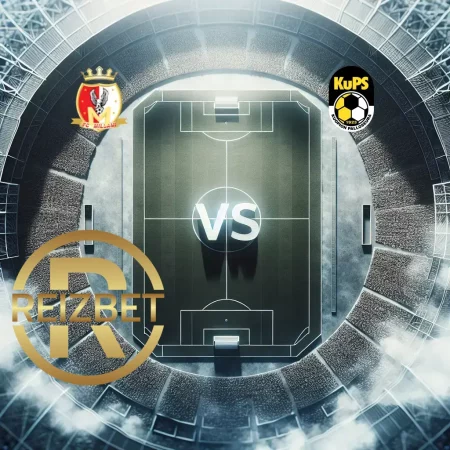 Milsami Orhei mot KuPS 2025-07-15