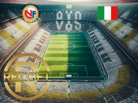 Norges damlandslag mot Italiens damlandslag 2025-07-16