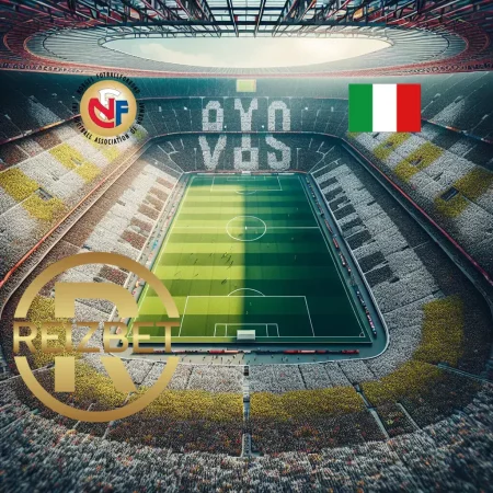 Norges damlandslag mot Italiens damlandslag 2025-07-16