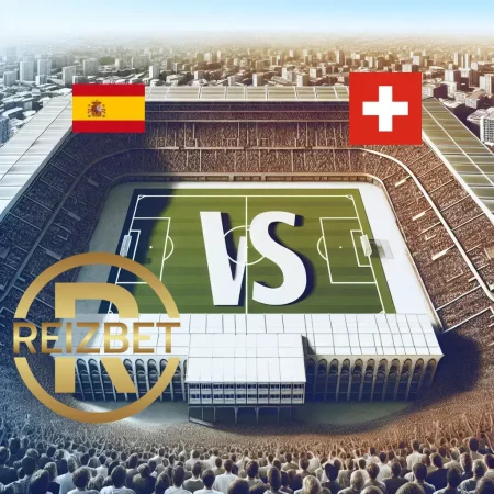 Spaniens damlandslag mot Schweiz damlandslag 2025-07-18