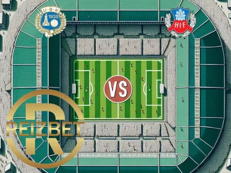 Utsiktens BK mot Helsingborg 2025-07-21