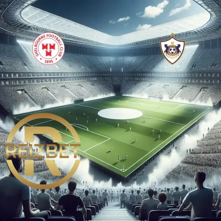 Shelbourne mot Qarabag 2025-07-23