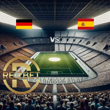 Tysklands damlandslag mot Spaniens damlandslag 2025-07-23