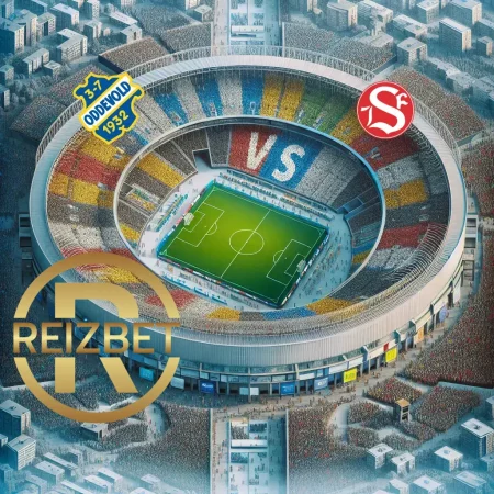 IK Oddevold mot Sandvikens IF 2025-07-26