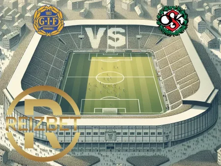 GIF Sundsvall mot Örebro 2025-07-26