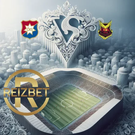 Örgryte mot Östersund 2025-07-27