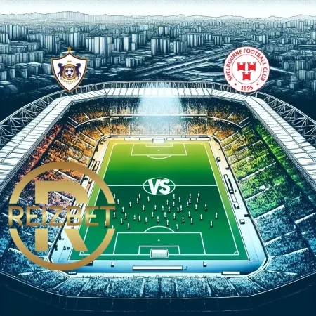 Qarabag mot Shelbourne 2025-07-30