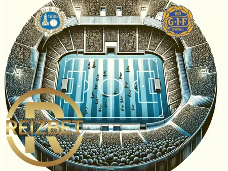 Utsiktens BK mot GIF Sundsvall 2025-08-02
