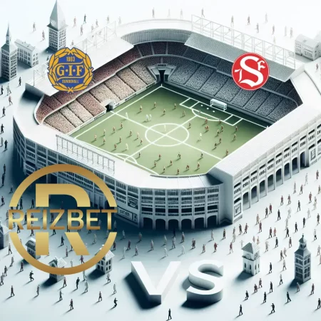 GIF Sundsvall mot Sandvikens IF 2025-08-09