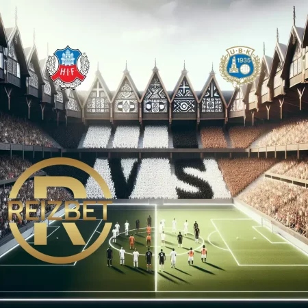 Helsingborg mot Utsiktens BK 2025-08-10