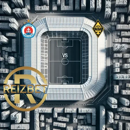 Slovan Bratislava mot Kairat Almaty 2025-08-12