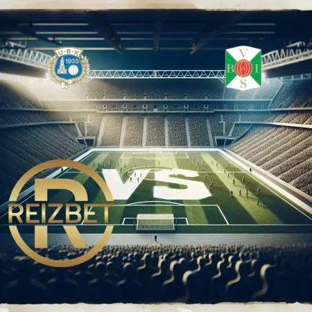 Utsiktens BK mot Varbergs BoIS 2025-08-15