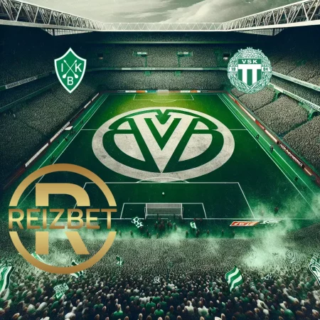 IK Brage mot Västerås SK 2025-08-16