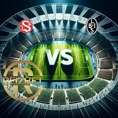 Sandvikens IF mot Landskrona BoIS 2025-08-17