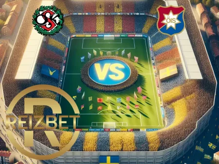 Örebro mot Örgryte 2025-08-17