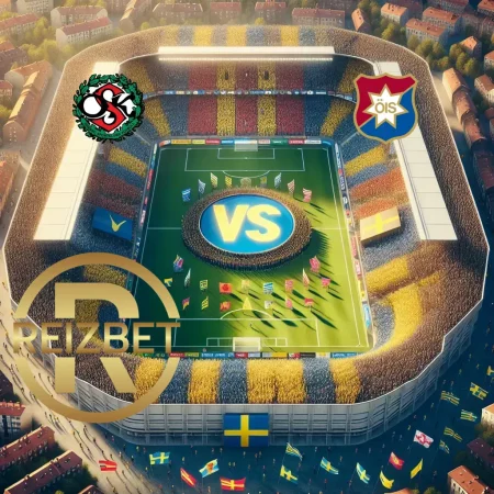 Örebro mot Örgryte 2025-08-17