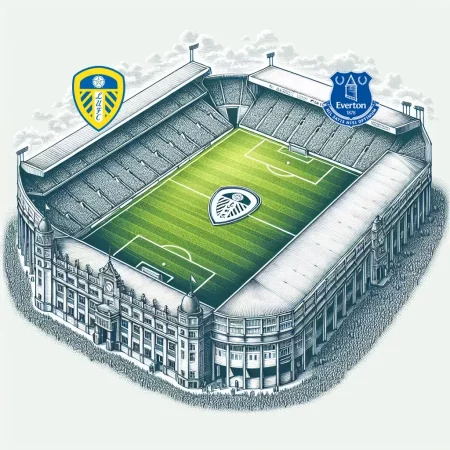 Leeds mot Everton 2025-08-18 speltips och analys