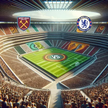 West Ham mot Chelsea 2025-08-22 speltips och analys