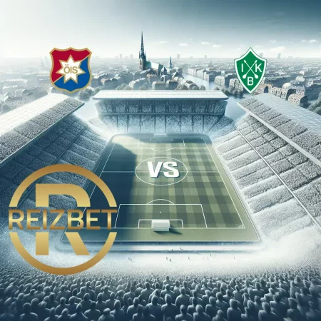 Örgryte mot IK Brage 2025-08-23