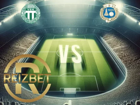 Västerås SK mot Utsiktens BK 2025-08-24