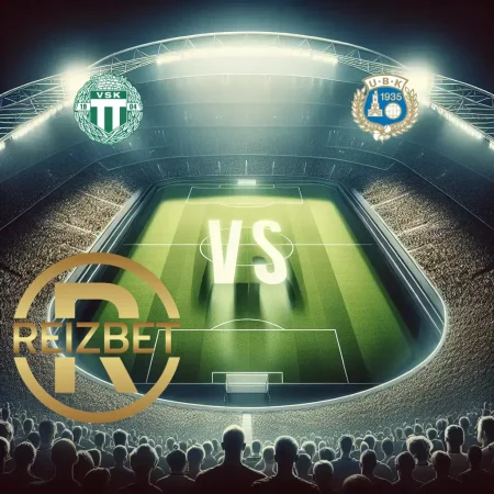 Västerås SK mot Utsiktens BK 2025-08-24