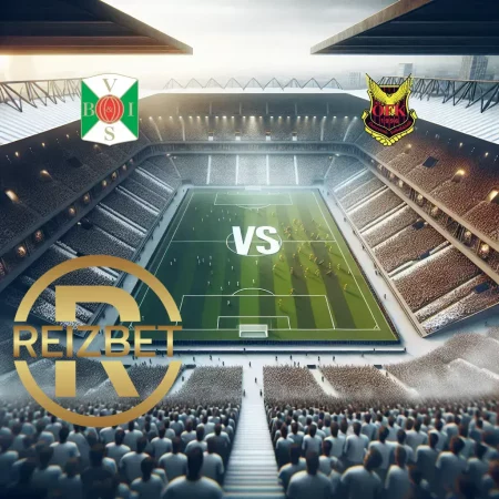 Varbergs BoIS mot Östersund 2025-08-24