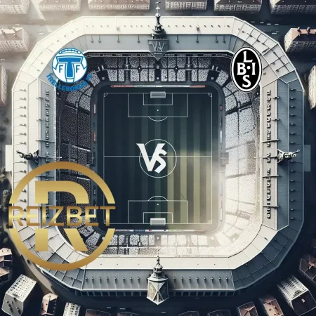 Trelleborg mot Landskrona BoIS 2025-08-25