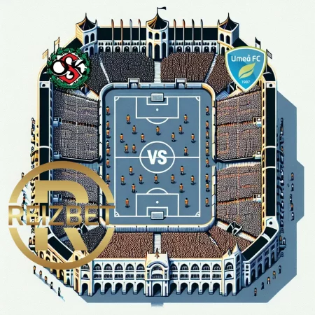 Örebro mot Umeå FC 2025-08-25