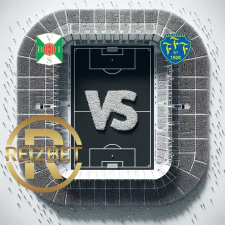 Varbergs BoIS mot Falkenbergs FF 2025-08-30